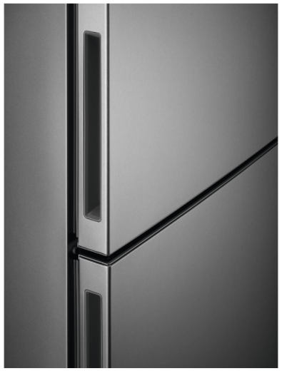 Холодильник с морозильной камерой Electrolux LNT5ME36U1 - 8