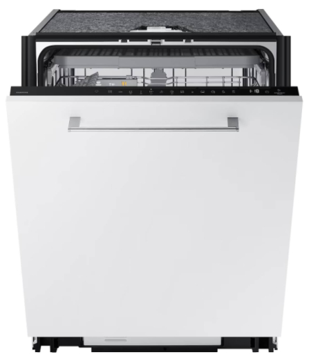 Посудомийна машина Samsung DW60DG770B00U1 - 1