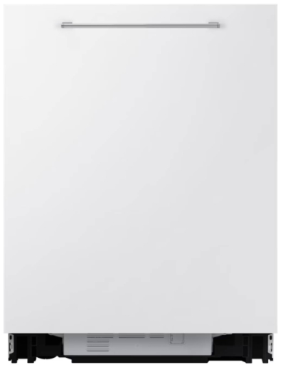 Посудомийна машина Samsung DW60DG770B00U1 - 4