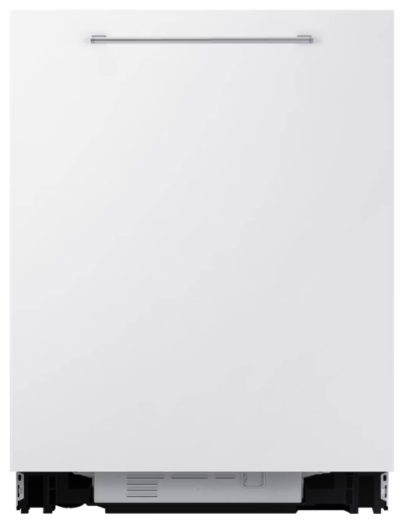 Посудомийна машина Samsung DW60DG760B00U1 - 4