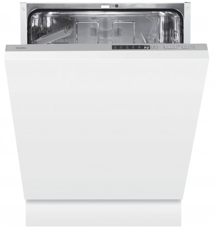 Посудомийна машина Interline DWI 669 TSD GA++ - 1