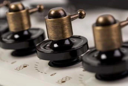 Газовая варочная поверхность Freggia HR750VGTCH - 5