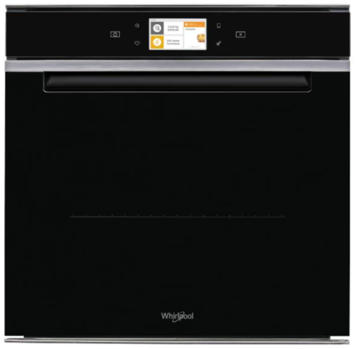 Духовка электрическая Whirlpool W11OM14MS2H - 1