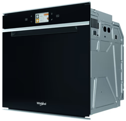 Духовка электрическая Whirlpool W11OM14MS2H - 2