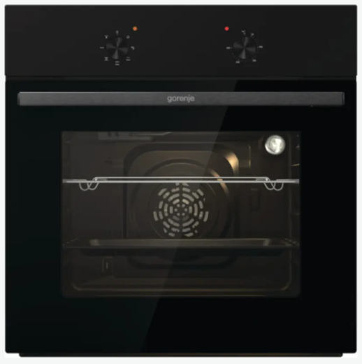 Духовка електрична Gorenje BO615E1B - 1