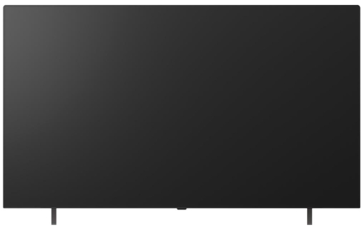 Телевізор LG OLED77B56LA - 10