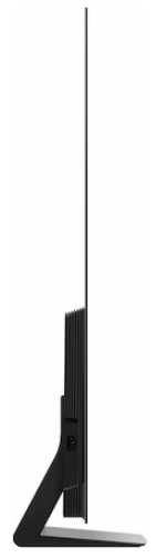 Телевізор Samsung QE77S91FAEXUA - 6