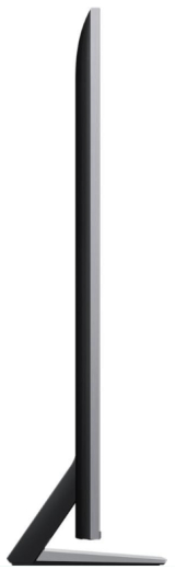 Телевізор Samsung QE85QN85FAUXXH - 5