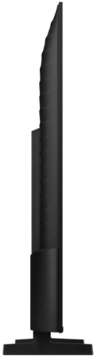 Телевізор Samsung UE50U8092FUXXH - 5