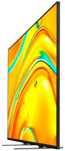 Телевізор Sony K-55XR50 - 3