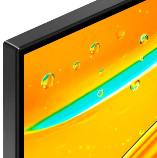 Телевізор Sony K-55XR50 - 4