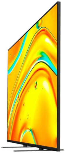 Телевизор Sony K-65XR50 - 3