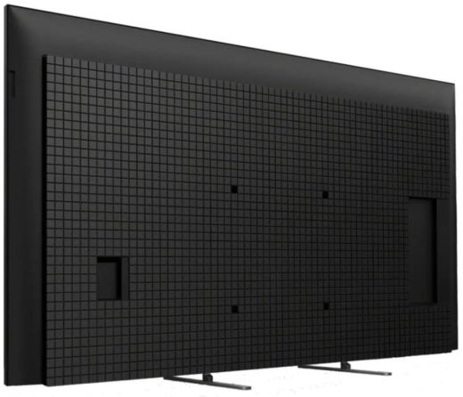 Телевизор Sony K-65XR50 - 6