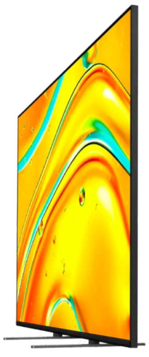 Телевизор Sony K-75XR50 - 3