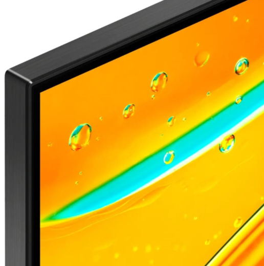 Телевизор Sony K-75XR50 - 4