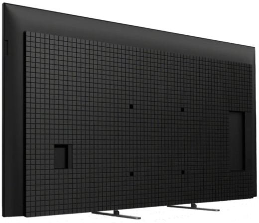 Телевизор Sony K-75XR50 - 6