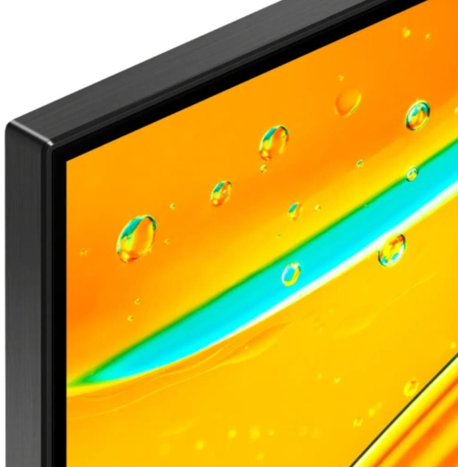 Телевізор Sony K-85XR50 - 4