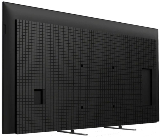 Телевізор Sony K-85XR50 - 5
