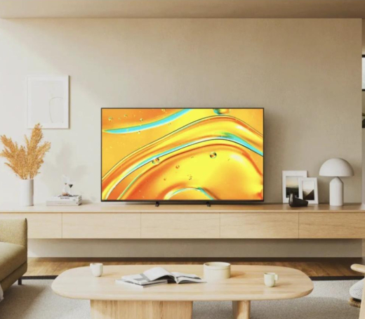 Телевізор Sony K-85XR50 - 9