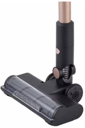 Вертикальний+ручний пилосос (2в1) Prime Technics PVC 425 - 4