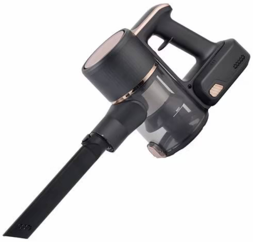 Вертикальний+ручний пилосос (2в1) Prime Technics PVC 425 - 5