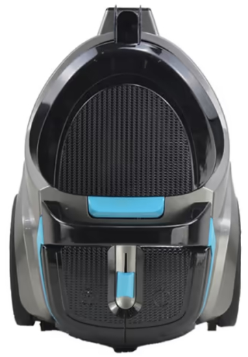 Пылесос безмешковый Blaufisch AeroPro series BVC-9010S - 4