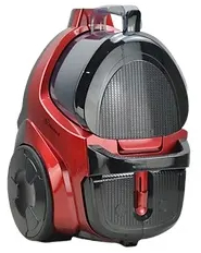 Пилосос Blaufisch BVC-9011R - 2