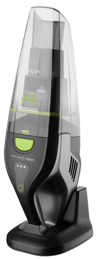 Пилосос ручний для автомобіля Concept VP4352 - 4