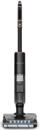 Пылесос ручной моющий Rowenta GZ5736E0 - 2