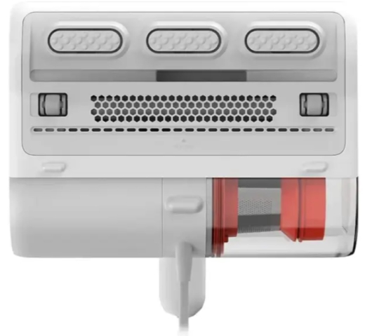 Пылесос Xiaomi Dust Mite Vacuum Cleaner BHR8276EU - 3