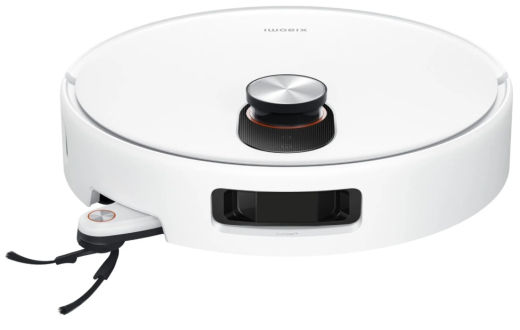 Робот-пылесос Xiaomi Robot Vacuum 5 (BHR0834EU) - 1