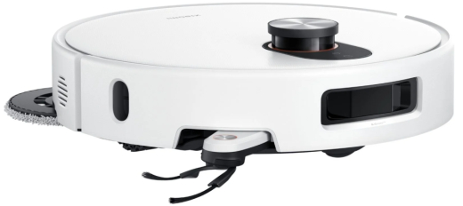 Робот-пылесос Xiaomi Robot Vacuum 5 (BHR0834EU) - 2