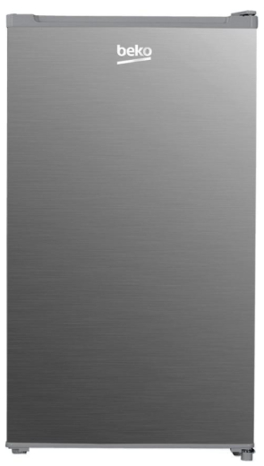 Холодильник Beko RS9051PN - 1