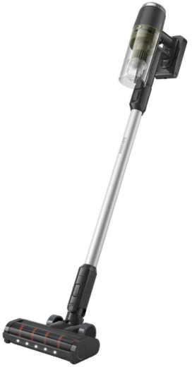 Вертикальний + ручний пилосос (2в1) Philips 3000 Series XC3033/01 - 3