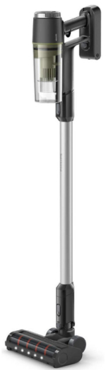 Вертикальний + ручний пилосос (2в1) Philips 3000 Series XC3033/01 - 4