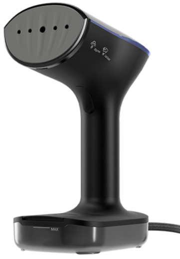 Відпарювач Beko STM7122B - 1