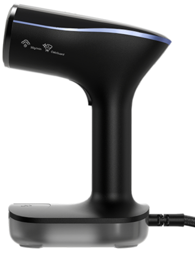 Відпарювач Beko STM7122B - 2