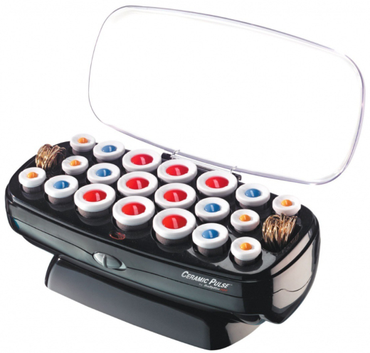 Електробігуді BaByliss PRO BAB3021E - 2