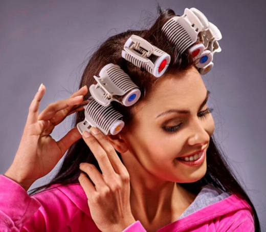 Електробігуді BaByliss PRO BAB3021E - 3