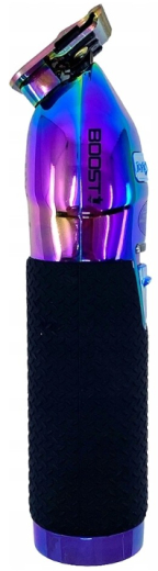 Тример для бороди та вусів BaByliss PRO Boost+ Chameleon FX7870IBPE - 3