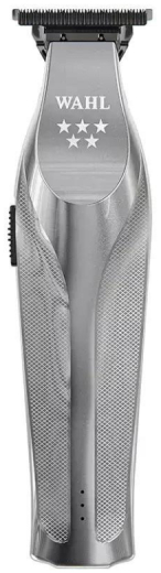Машинка для стрижки Wahl Hi-Viz Li-Ion Cordless Trimmer 3023702 - 2