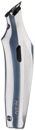 Машинка для стрижки Wahl Hi-Viz Li-Ion Cordless Trimmer 3023702 - 4