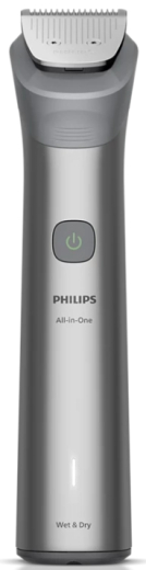 Машинка для стрижки Philips All-in-One Trimmer 5000 Series MG5921/15 - 2