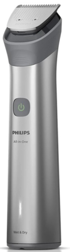 Машинка для стрижки Philips All-in-One Trimmer 5000 Series MG5921/15 - 3