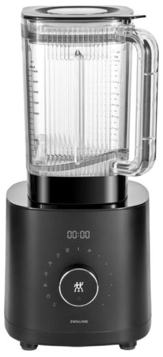 Блендер стационарный Zwilling J.A. Henckels Enfinigy Pro 53001-001-0 - 1