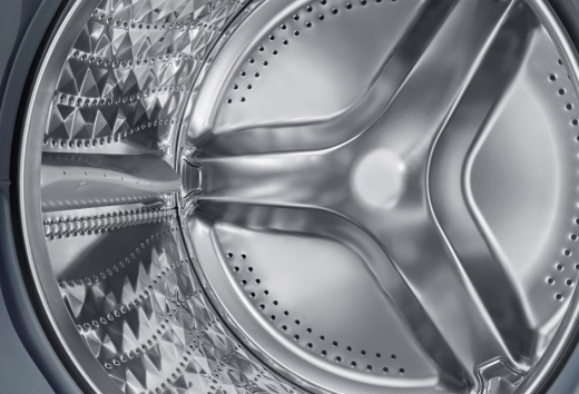 Пральна машина автоматична Samsung WW90CGC0EDAELE - 4