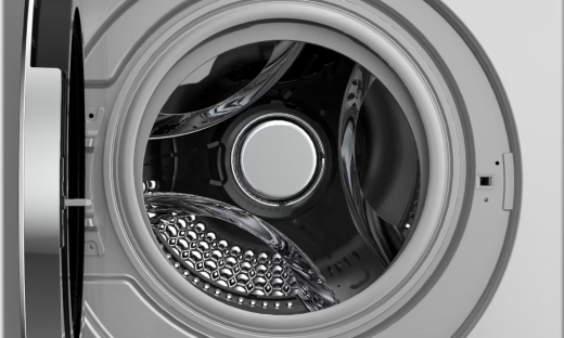 Пральна машина Blaufisch BWM-1264ISO - 4