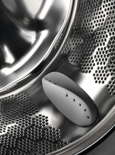 Пральна машина Electrolux EW6F1481U - 2