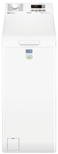 Пральна машина Electrolux EW6T506U - 1