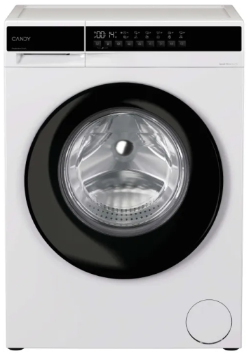 Стиральная машина CANDY EY27SB7-S - 1
